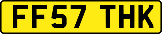 FF57THK