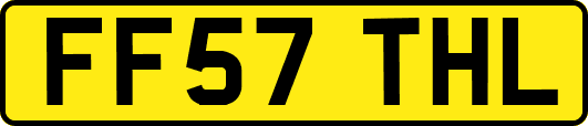 FF57THL
