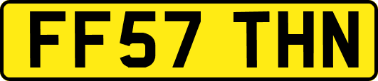 FF57THN
