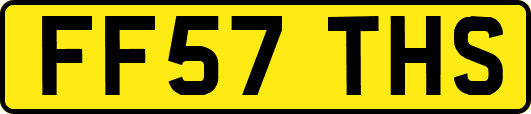FF57THS