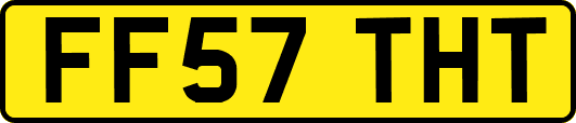 FF57THT