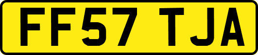 FF57TJA