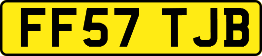 FF57TJB