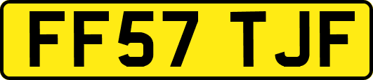 FF57TJF