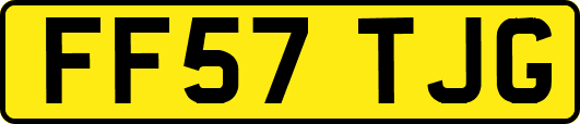 FF57TJG