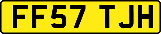 FF57TJH