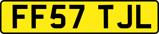 FF57TJL