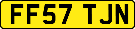 FF57TJN