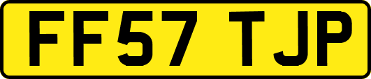FF57TJP