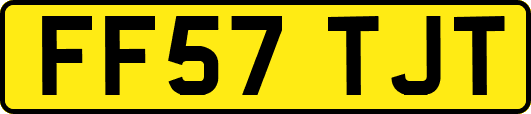 FF57TJT