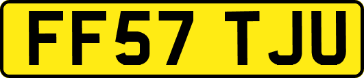 FF57TJU