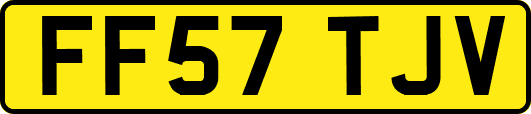 FF57TJV