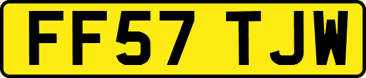 FF57TJW