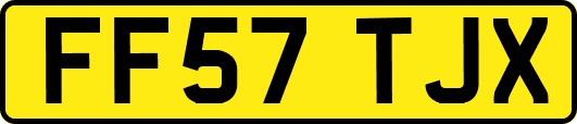 FF57TJX