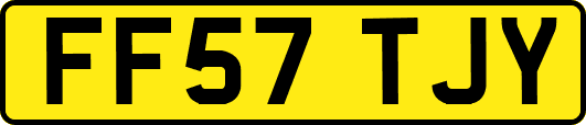 FF57TJY
