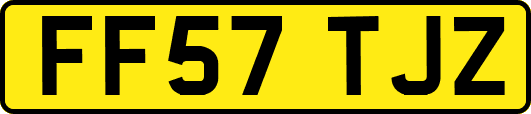 FF57TJZ