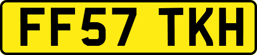 FF57TKH