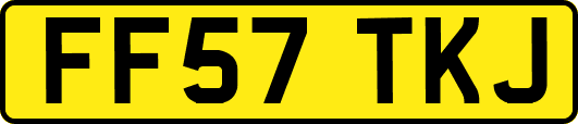 FF57TKJ