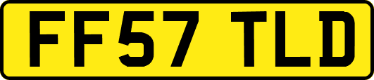FF57TLD