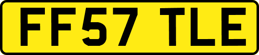 FF57TLE