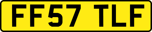 FF57TLF