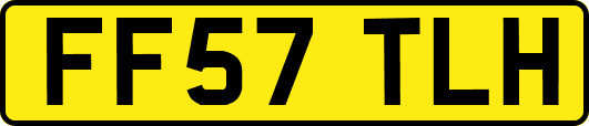 FF57TLH