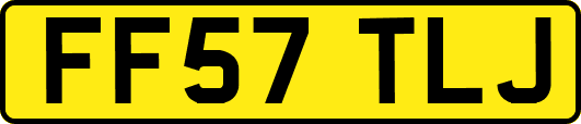 FF57TLJ