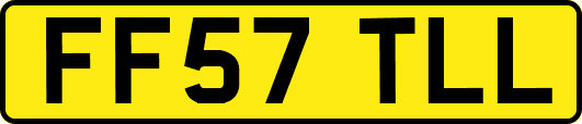 FF57TLL