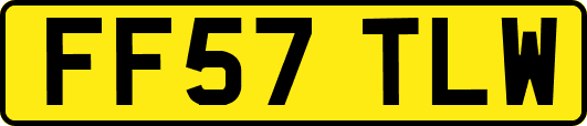 FF57TLW