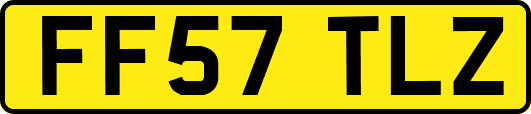FF57TLZ
