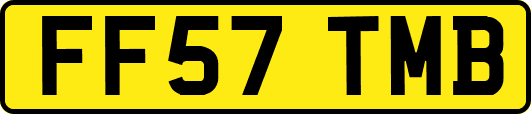 FF57TMB
