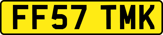 FF57TMK