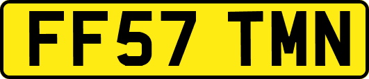 FF57TMN