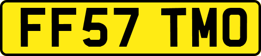 FF57TMO