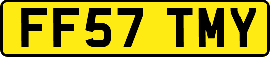 FF57TMY