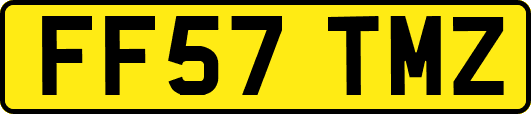 FF57TMZ