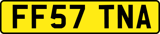 FF57TNA