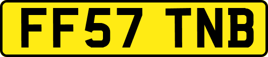 FF57TNB