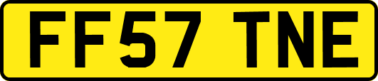 FF57TNE