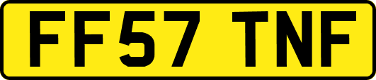 FF57TNF
