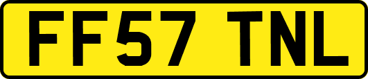 FF57TNL