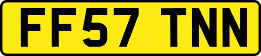 FF57TNN