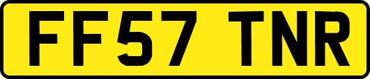 FF57TNR