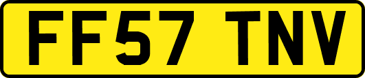 FF57TNV