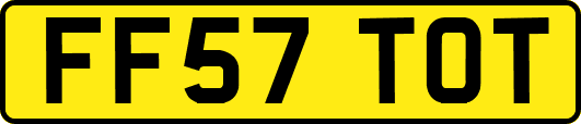 FF57TOT