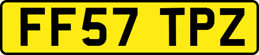 FF57TPZ