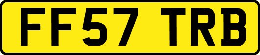 FF57TRB