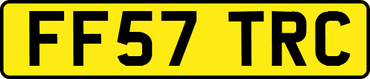 FF57TRC