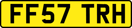 FF57TRH
