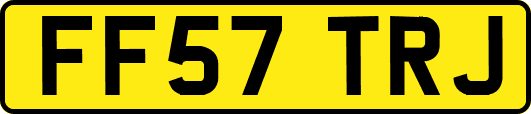 FF57TRJ
